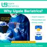 Ugale Bariatrics – Best Weight Loss Center in Hyderabad