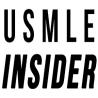 USMLE Insider Prep Course