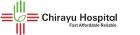 Which is the best urology hospital in Jaipur?