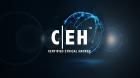 Why You Need an Ethical Hacking Certification for a Secure Future