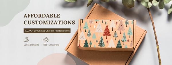 Add Fun & Texture with Elegant Crinkle Paper!
