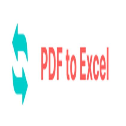 AIPDFtoExcel.com