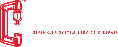 Columbia Fire