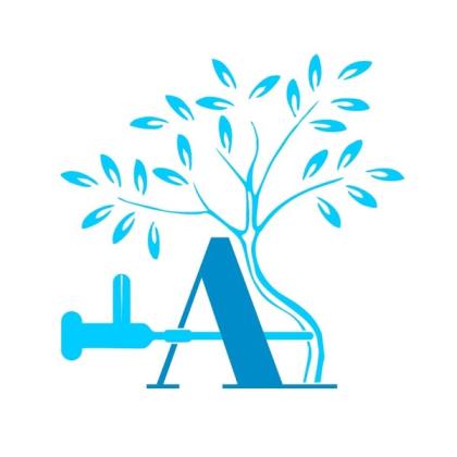 Dr. Amey Swar – Best Orthopedic Surgeon in Goa | Expert Arthroscopic Surgeon
