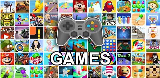 Exploring the Excitement of Kumpulan Game Mod: A New Gaming Experience
