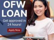 GLOBAL BUSINESS AND PERSONAL LOANS AVAILABLE