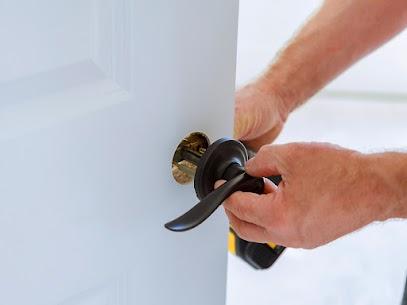 Lock replacement services near me | LOCAL LOCKSMITH
