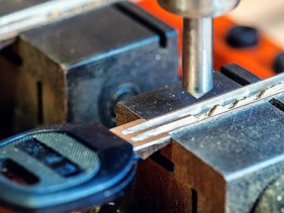 Lock replacement services near me | LOCAL LOCKSMITH