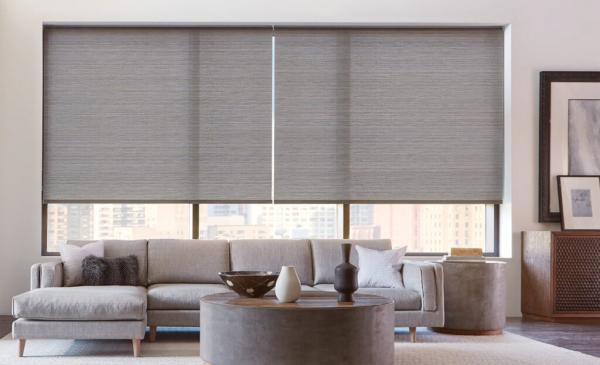 Maximize Comfort and Efficiency with Honeycomb Window Shades: The Perfect Blend of Style and Function