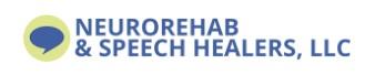 Neurorehab & Speech Healers, LLC