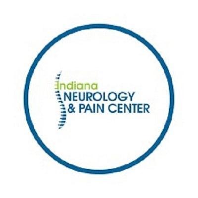 Radiofrequency Ablation Specialist Indiana - Indiana Neurology and Pain Center (INPC)