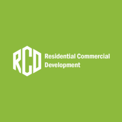 RCD Inc