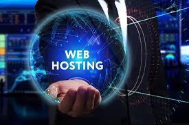 Reliable Business Web Hosting in Australia