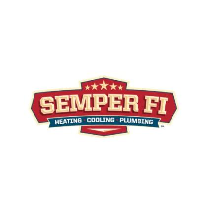 Semper Fi Heating and Cooling