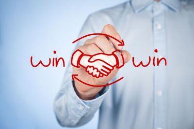 Start Saving with Thousands of Our Members!