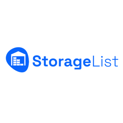 Storage List
