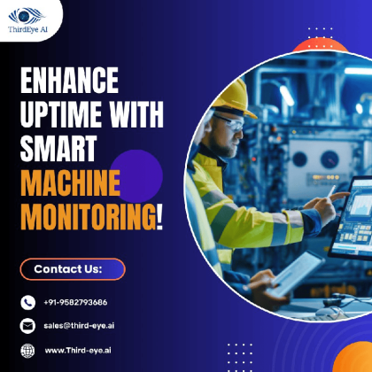 Streamline Your Operations with Smart Production Planning & Scheduling!