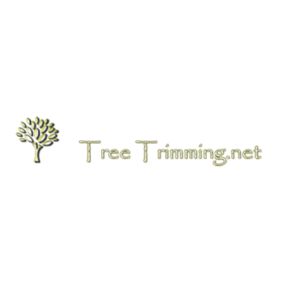Tree Trimming Service