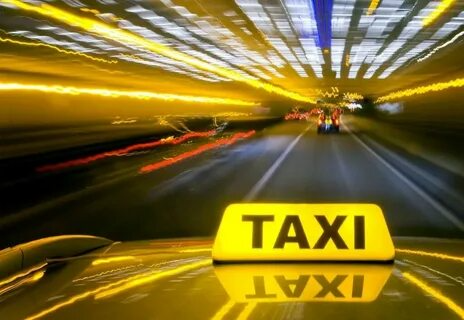 Umrah Taxi Service In Saudia For Tourists & Locals | Saudia Taxi