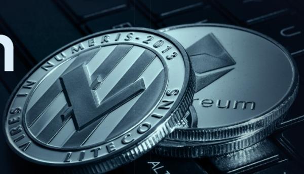 Unleashing the Power of Our USDT Flashing Software