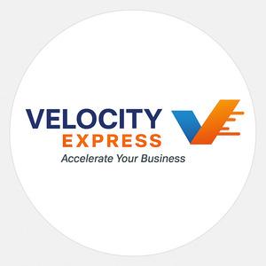 Velocity Express - Mira Road