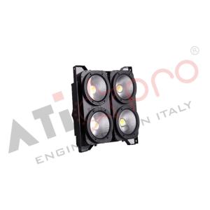 4 Eye Blinder Light 400 Watt Model ATI SP4X2