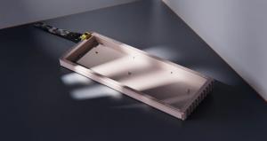 Aluminum Case Mechanical Keyboard Mod – Enhance Your Wooting 60HE