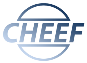 Cheef technology