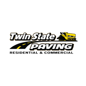 Paving Contractors in New Hampshire – Twin State Paving