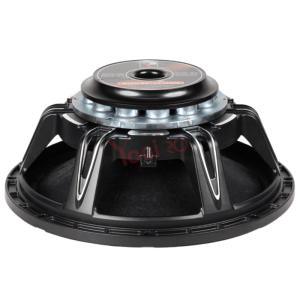 Powerful Sound Performance with Neodymium DJ Speaker 12 Inch 500 Watt – Model YJ12N76