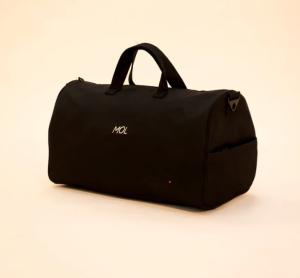 Stylish Leather Travel Bags for Men – Durable & Elegant Designs