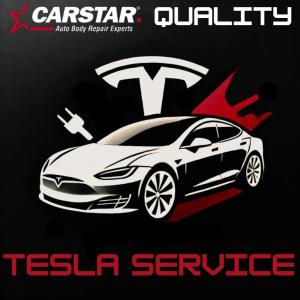 Top-Notch Tesla Service in Chester County, PA