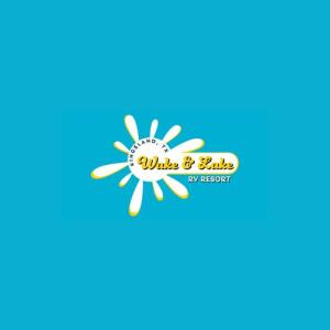 Wake and Lake Hill Country RV Resort