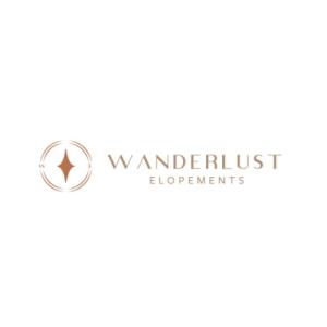 Wanderlust Elopements