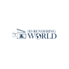 3D Rendering World