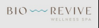 BioRevive Med & Wellness Spa - Newport Beach