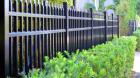 Aluminum Railing: Elevate Outdoor Spaces with Timeless Elegance