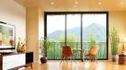 Ana Benavides - Realtor
