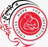 Australian Concept Infertility Medical Center