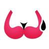 Authentic Sweaty Bra Available in USA – Discreet Shipping Guaranteed