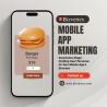 Awareness Stage: Crafting User Personas for Your Mobile App's Success