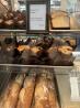 Bakeries Food Gourmet in Palm Springs for Artisan Breads and Pasta