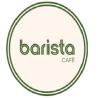 Barista Coffee & Brunch