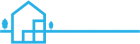 BasementRemodeling.com