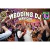Bay Area Latin DJ – BODAS Wedding DJs San Francisco Latino San Jose