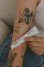 Best Numbing Cream For Tattoos