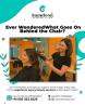 best skin care salon in kokapet