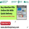 Best Website to Buy Abortion Pill Pack Online USA