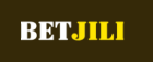 Betjili