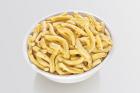 BharatNamkeen-IndianSnacks